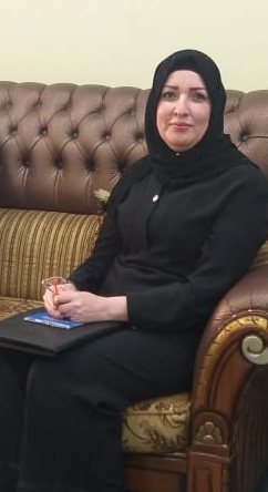 منتديات الظلام  ‫الجامعة المستنصرية - قسم البعثات والعلاقات الثقافية - ورشة عمل فديوية في  الجامعة المستصرية عن البعثات الدراسية والعلاقات الدولية‬‎