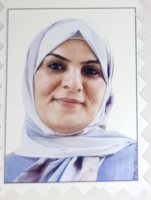 الصورة الشخصية