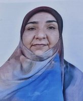 الصورة الشخصية