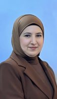 الصورة الشخصية