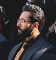 الصورة الشخصية
