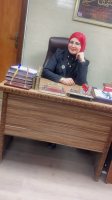 الصورة الشخصية