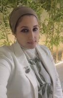 الصورة الشخصية