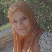 الصورة الشخصية