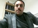 الصورة الشخصية