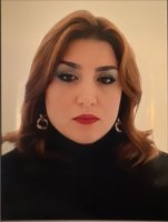 الصورة الشخصية