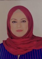 الصورة الشخصية