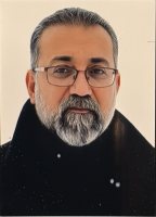 الصورة الشخصية