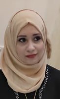 الصورة الشخصية
