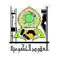 لوغو الجامعة