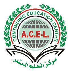 لوغو الجامعة