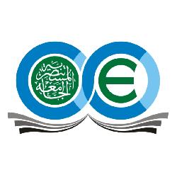 لوغو الجامعة