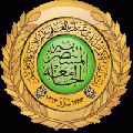 لوغو الجامعة