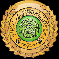 لوغو الجامعة
