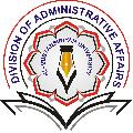 لوغو الجامعة