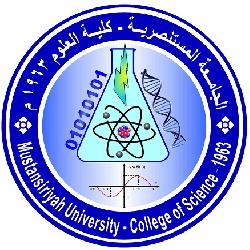 لوغو الجامعة