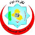 لوغو الجامعة