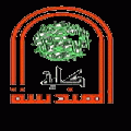 لوغو الجامعة