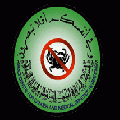 لوغو الجامعة