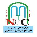 لوغو الجامعة