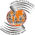 لوغو الجامعة